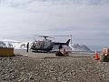 Alaska 2008 098